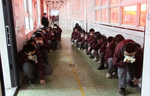 20201224_122307_015 20201224_122307_015